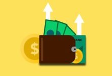 revenue enhancement strategy implemented