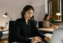 smart design solutions company