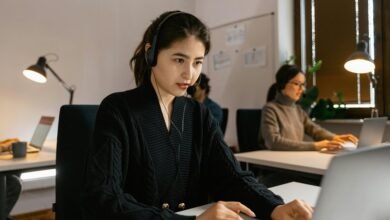 smart design solutions company