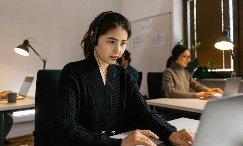 smart design solutions company