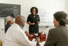 smart industry strategic development