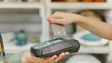 smart solutions contact number