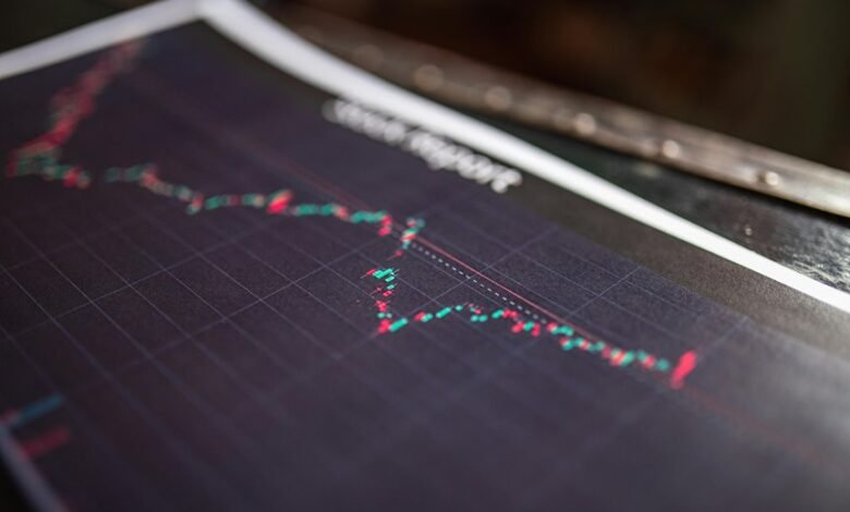 tactical revenue strategy overview