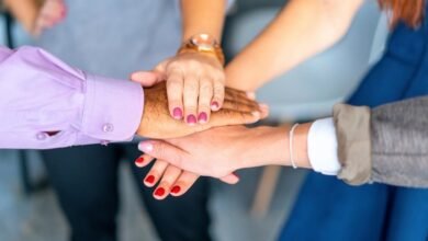 tech support phone number