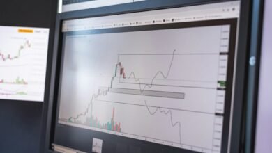 trattsjuka health monitoring insights