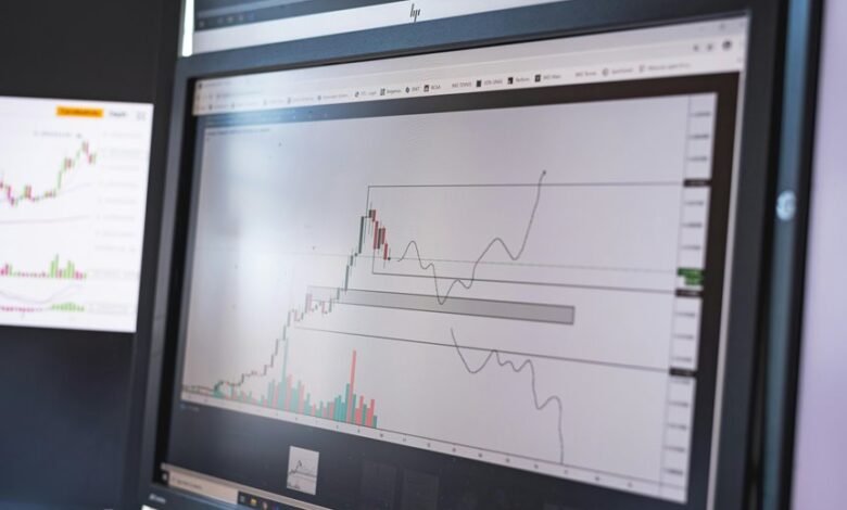 trattsjuka health monitoring insights