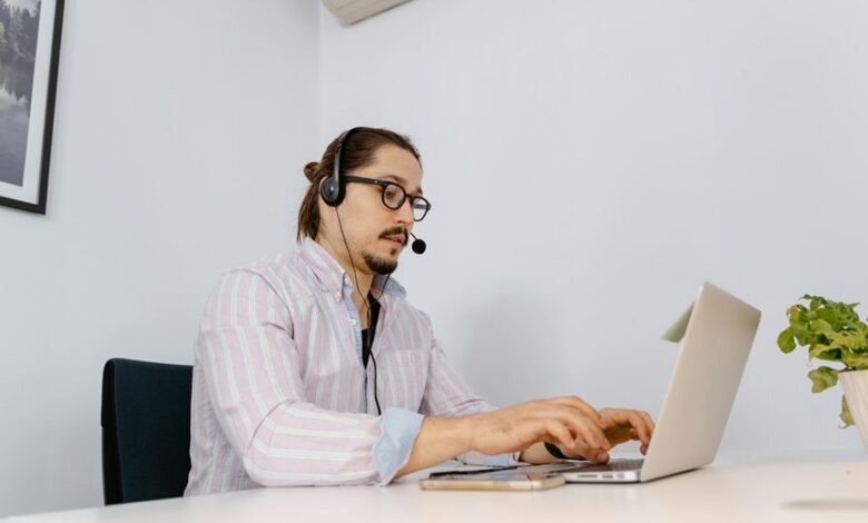 trusted tech support number