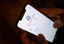 verified corporate hotline number