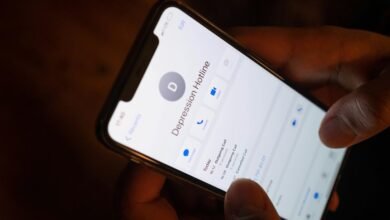 verified corporate hotline number