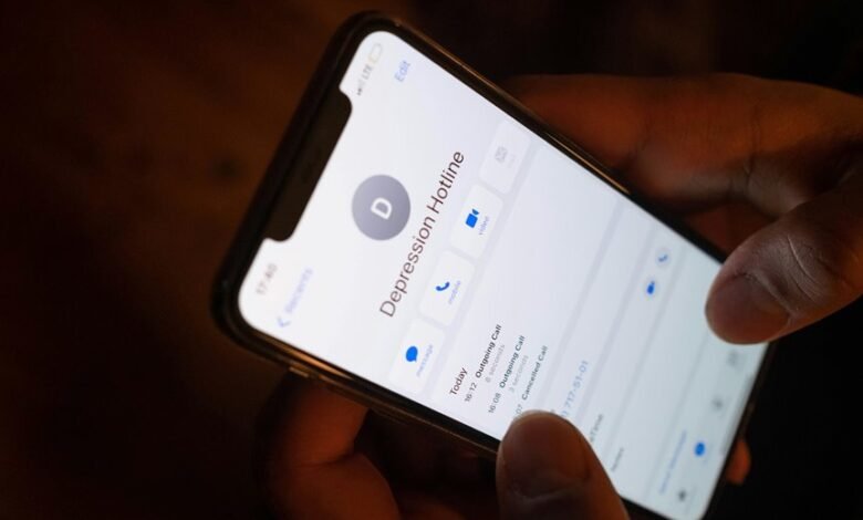 verified corporate hotline number