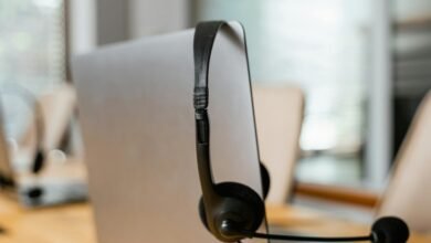 verified tech hotline number