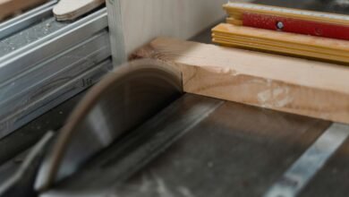 wealth builder conversion edge