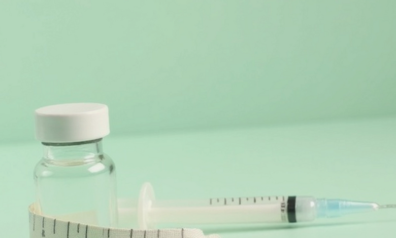 The Vial vs. The Visit: What Reading Every Label Taught Me About Peptide Weight Loss