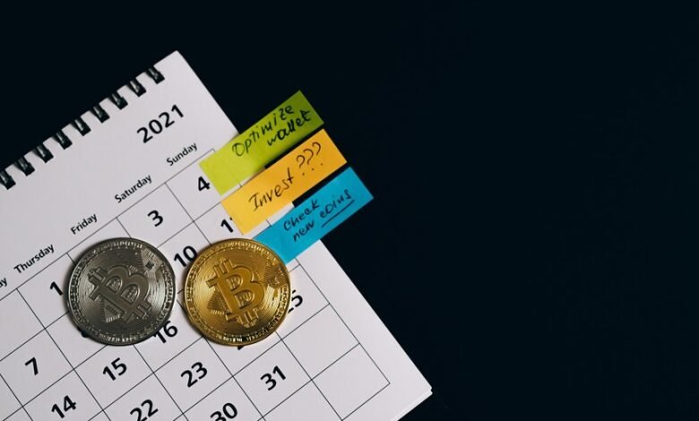 a simple guide fyona mens