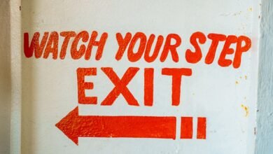 a simple guide stepwise