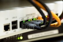 beginner guide to ip address
