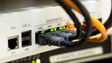 beginner guide to ip address