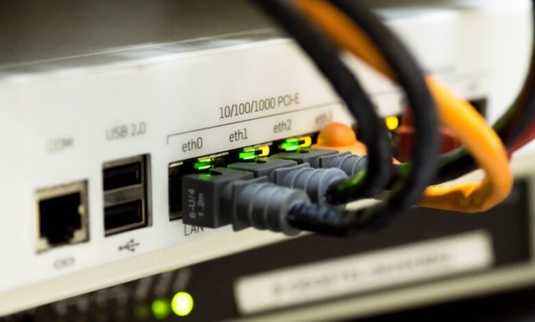 beginner guide to ip address