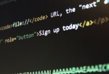 common faqs about 192 168 31 228