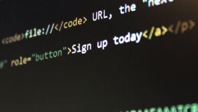common faqs about 192 168 31 228