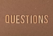 common faqs about zyiiftlykg answered