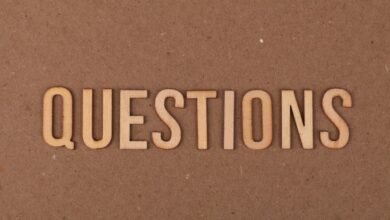 common faqs about zyiiftlykg answered