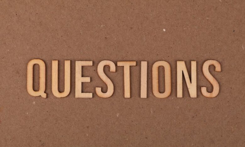 common faqs about zyiiftlykg answered