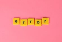 common mistakes to avoid with 5148789942