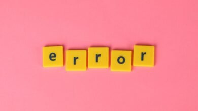 common mistakes to avoid with 5148789942