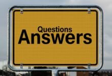 common mistakes with 4022261645