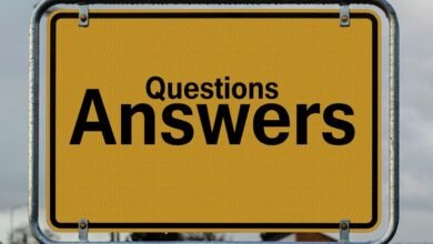 common mistakes with 4022261645