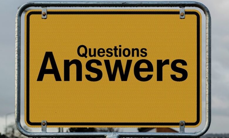 common mistakes with 4022261645