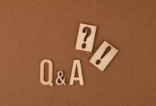 common preload adac faqs