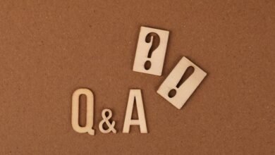 common preload adac faqs