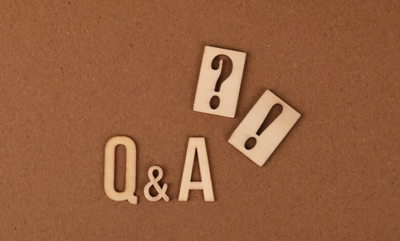 common preload adac faqs