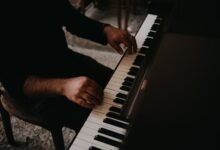 common questions about minor key hits