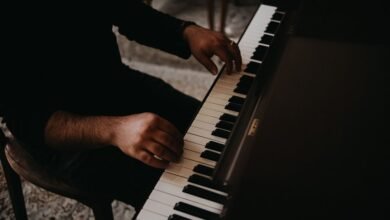 common questions about minor key hits