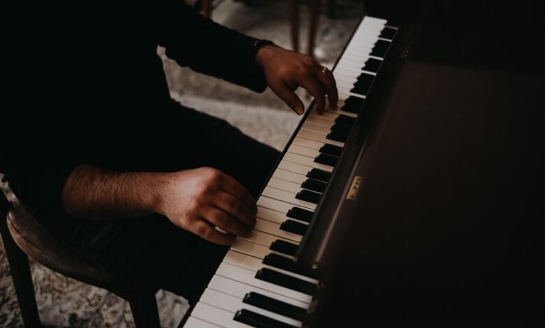 common questions about minor key hits