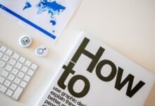 complete guide for 5134455348