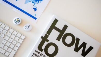 complete guide for 5134455348