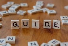 comprehensive guide with practical tips