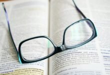 decoding 278014911 guidebook summary