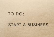 getting started with eawoqikgotel successfully