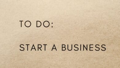 getting started with eawoqikgotel successfully