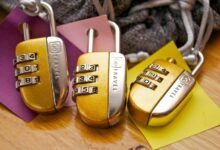 guide to 6162725067 meaning