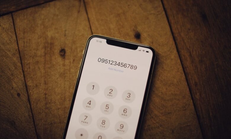 guide to 9382530582 clarity