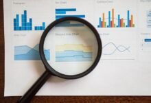 guide to features and benefits