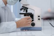 healthsciencesforum com contact details