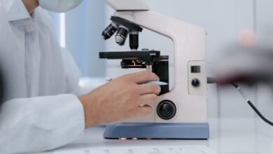 healthsciencesforum com contact details