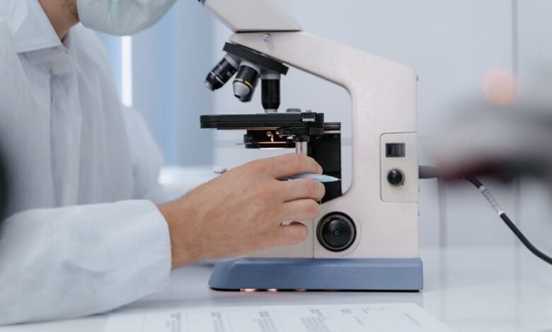 healthsciencesforum com contact details